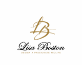 https://www.logocontest.com/public/logoimage/1581386765Lisa Boston6.png